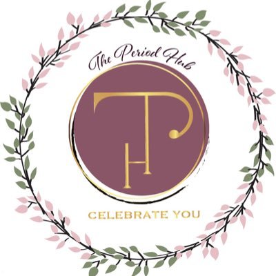 The Period Hub (@Theperiodhub) / Twitter