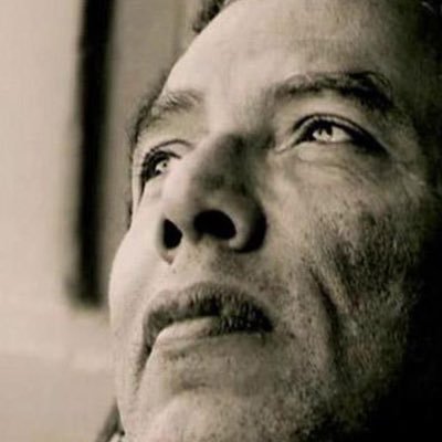 hashimoto2020's profile picture. اللهم اختزلت كل أمنياتي بأن تشفي والدي