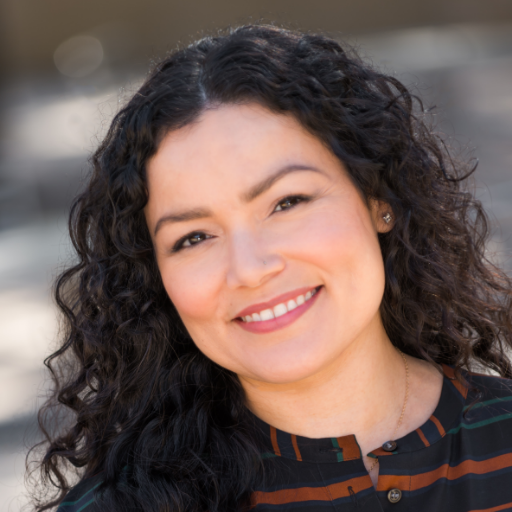 city demographer @austintexasgov
Phd @UTSA_demography
#RGValleyGirl