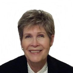 Janet Taylor
