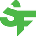 SF Recruitment (@sfrecruiters) Twitter profile photo SF Recruitment (@sfrecruiters) Twitter profile photo
