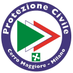 Protezione Civile Cerro Maggiore OdV (@procivcerro) Twitter profile photo Protezione Civile Cerro Maggiore OdV (@procivcerro) Twitter profile photo