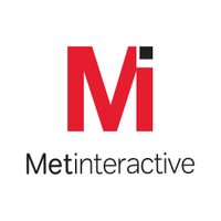 Metinteractive (@metinteractive) 's Twitter Profile