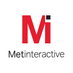 Metinteractive (@Metinteractive) Twitter profile photo