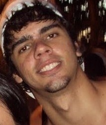 fpalaoro's profile picture. 