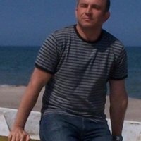 Dupuis Vincent (@dupuisvincent4) 's Twitter Profile