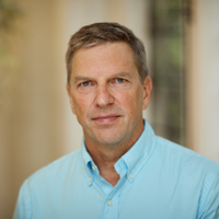 Julian Savulescu (@juliansavulescu) 's Twitter Profile Photo Julian Savulescu (@juliansavulescu) 's Twitter Profile Photo