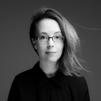 Sandrine Cochard (@sandreene) 's Twitter Profile Photo Sandrine Cochard (@sandreene) 's Twitter Profile Photo