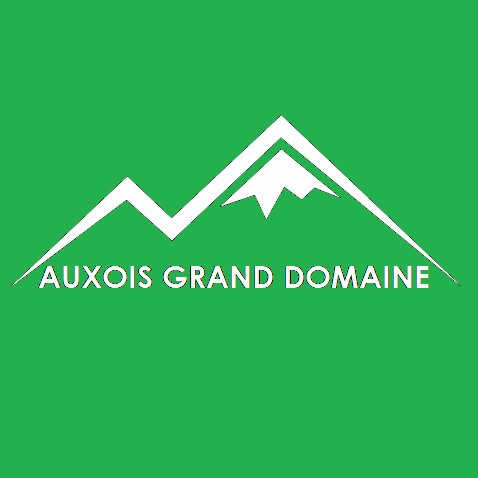 Twitter d'Auxois Grand Domaine ! Station de ski miniature !