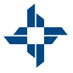 HAI Group (@haigroup) Twitter profile photo HAI Group (@haigroup) Twitter profile photo