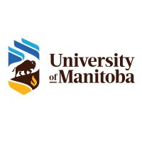 University of Manitoba FRCPC EM Residency (@umanitoba_emerg) 's Twitter Profile