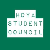 Harrison Student Council (@hoyastuco) 's Twitter Profile