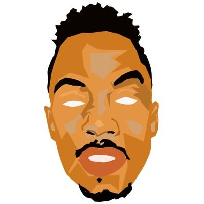 Itswanganga's profile picture. GRAPHIC DESIGN
Jumia Ksh.500 Voucher: https://t.co/nnhnweg4Hm