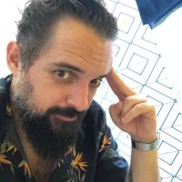 Chaps Melo (@chapiles) 's Twitter Profile