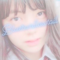 Blueswallowtail(@Blueswallowtail) 's Twitter Profile Photo