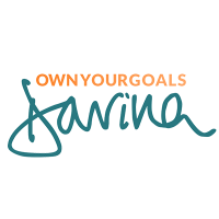 Own Your Goals Davina (@oygdavina) 's Twitter Profile