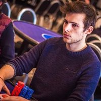 Florian Guimond (@lagertwice) 's Twitter Profile