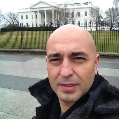 ThomsonKelvin2's profile picture. I AM ALWAYS HAPPY FOR EVERYTHING THAT HAPPEN.