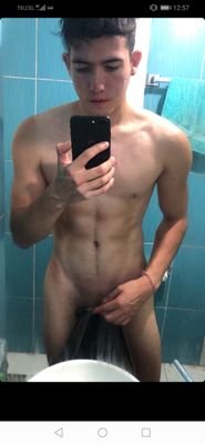 Betodia75704580's profile picture. Regio..