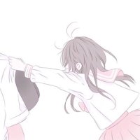 莉々愛@裏垢 (@gioloxpayjbppot) Twitter profile photo