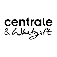 The Whitgift Centre (@whitgiftcroydon) 's Twitter Profile