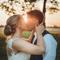 Rachael Jennerjahn (@rmjennerjahn) 's Twitter Profile