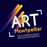ArtMontpellier (@artmontpellier) 's Twitter Profile