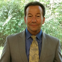 Matthew Angela (@matthewangela1) 's Twitter Profile