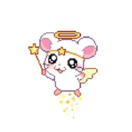 エンジェルちゃん Hmhmanjel Twitter エンジェルちゃん Hmhmanjel Twitter