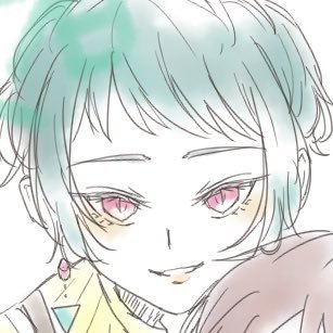 抹茶🌿さんのプロフィール画像