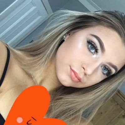 MollyMellor2's profile picture. new Twitter , other got hacked