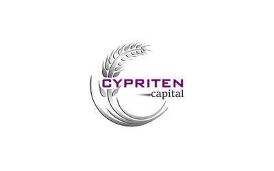 cypriten's profile picture. Credit Provider