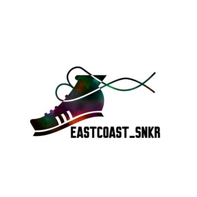 EastcoastSnkr Profile Picture