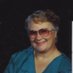 Marti Hayes (@martihayes17) Twitter profile photo Marti Hayes (@martihayes17) Twitter profile photo