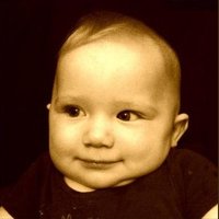 DerBubbba (@bubbbader) 's Twitter Profile Photo DerBubbba (@bubbbader) 's Twitter Profile Photo