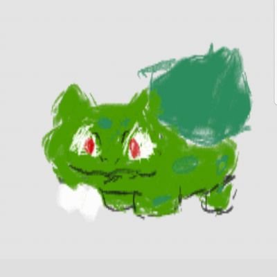 黄緑 大当たり 自分が持ってない色違い 当たり 自分が持っていない通常色 ハズレ 自分が持ってる色違い 及びガルーラ ケンタロス 図鑑登録済 ハカ送り それ以外のポケモン 果たして結果は ゚ ゚ 結果は ハカ送りとは博士に送ることです