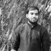 Pramodsena Reddy (@pramodreddy99) Twitter profile photo Pramodsena Reddy (@pramodreddy99) Twitter profile photo