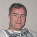 Kenneth Gundersen - @kengundersen - Twitter