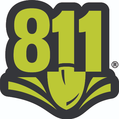 Call Before You Dig - Call Center Manager
PelicanCorp Employee - Providing total Solutions, Services and Standards to the Global