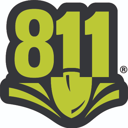 Call Before You Dig - Call Center Manager

PelicanCorp Employee - Providing total Solutions, Services and Standards to the Global 