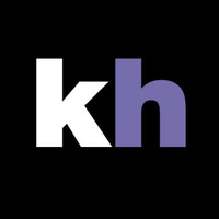 Kutchenhaus Kitchens(@kutchenhaus) 's Twitter Profile Photo