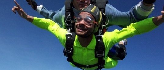 G4Vendetta's profile picture. Love and life