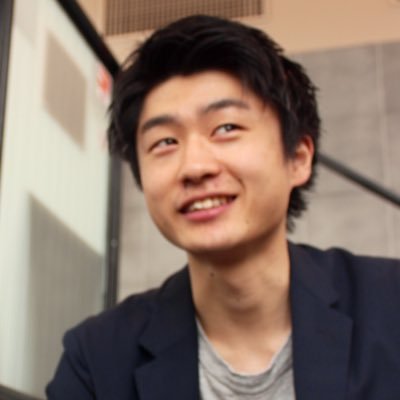 ikiikifire's profile picture. 変わりたい