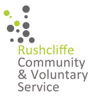 Rushcliffe CVS(@RushcliffeCVS) 's Twitter Profile Photo