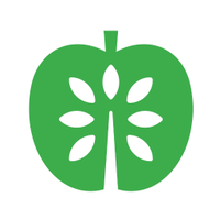 Not Far From The Tree (@nfftt) 's Twitter Profile Photo Not Far From The Tree (@nfftt) 's Twitter Profile Photo