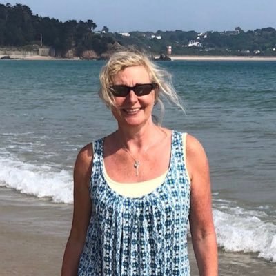Chrisfr53805419's profile picture. loving life one beach at a time! 🏝 🏄‍♀️