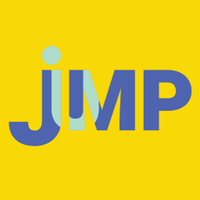 Jump (@jumpworkuk) 's Twitter Profile