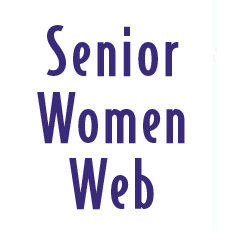 Senior, in this case, means we have graduated from one life stage to another. Our interests are varied, our tastes eclectic, our need for information unending.