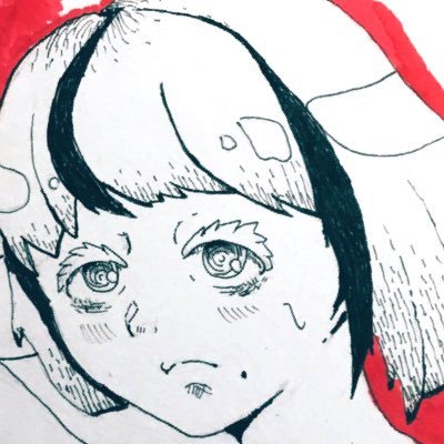 黒い立方形さんのプロフィール画像