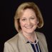 Sarah Sheppeard (@sarahsheppeard) Twitter profile photo Sarah Sheppeard (@sarahsheppeard) Twitter profile photo